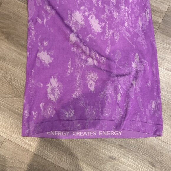 Lululemon Swiftly Tech Short Sleeve Shirt 2.0 EUC - Picture 5 of 8